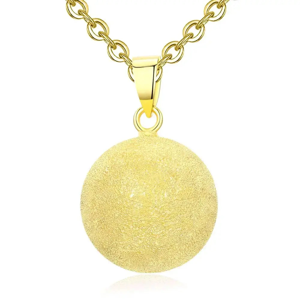 Bola de grossesse 18mm Ange Mon Shopping Bébé