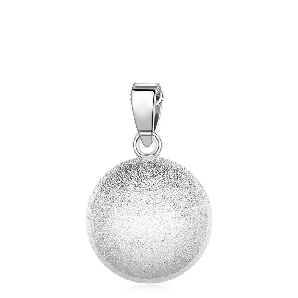 Bola de grossesse 18mm Ange Mon Shopping Bébé