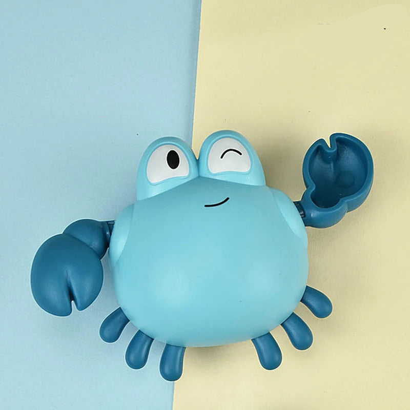 Jouet de bain - Jouet de bain bébé - Animaux