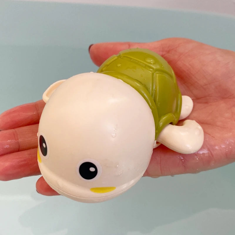 Jouet de bain - Jouet de bain bébé - Animaux
