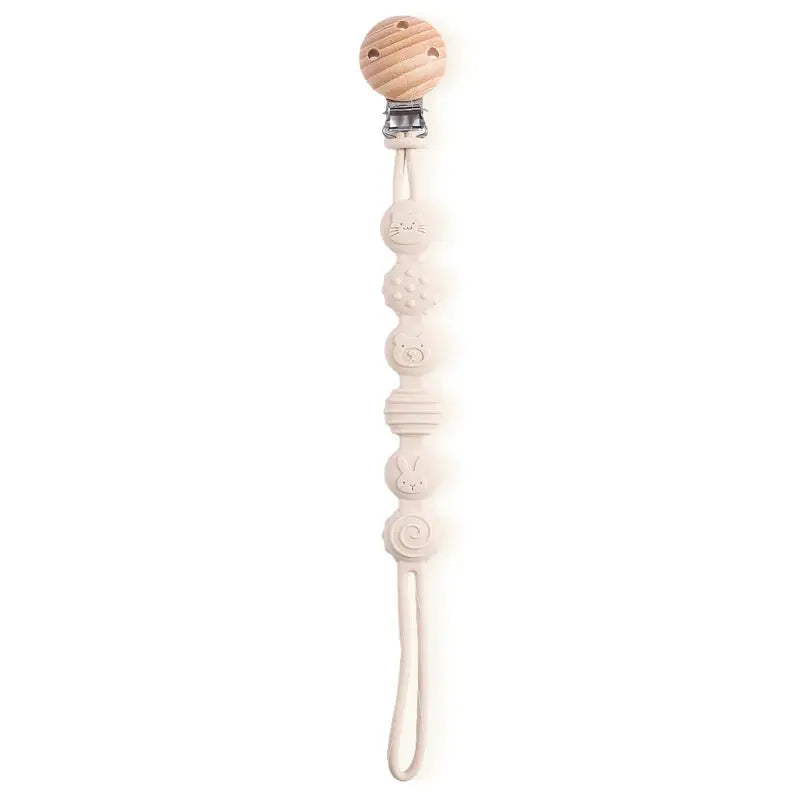 Anneau de dentition Mon Shopping Bébé