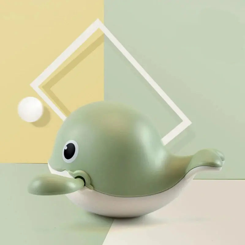 Jouet de bain - Jouet de bain bébé - Animaux Mon Shopping Bébé