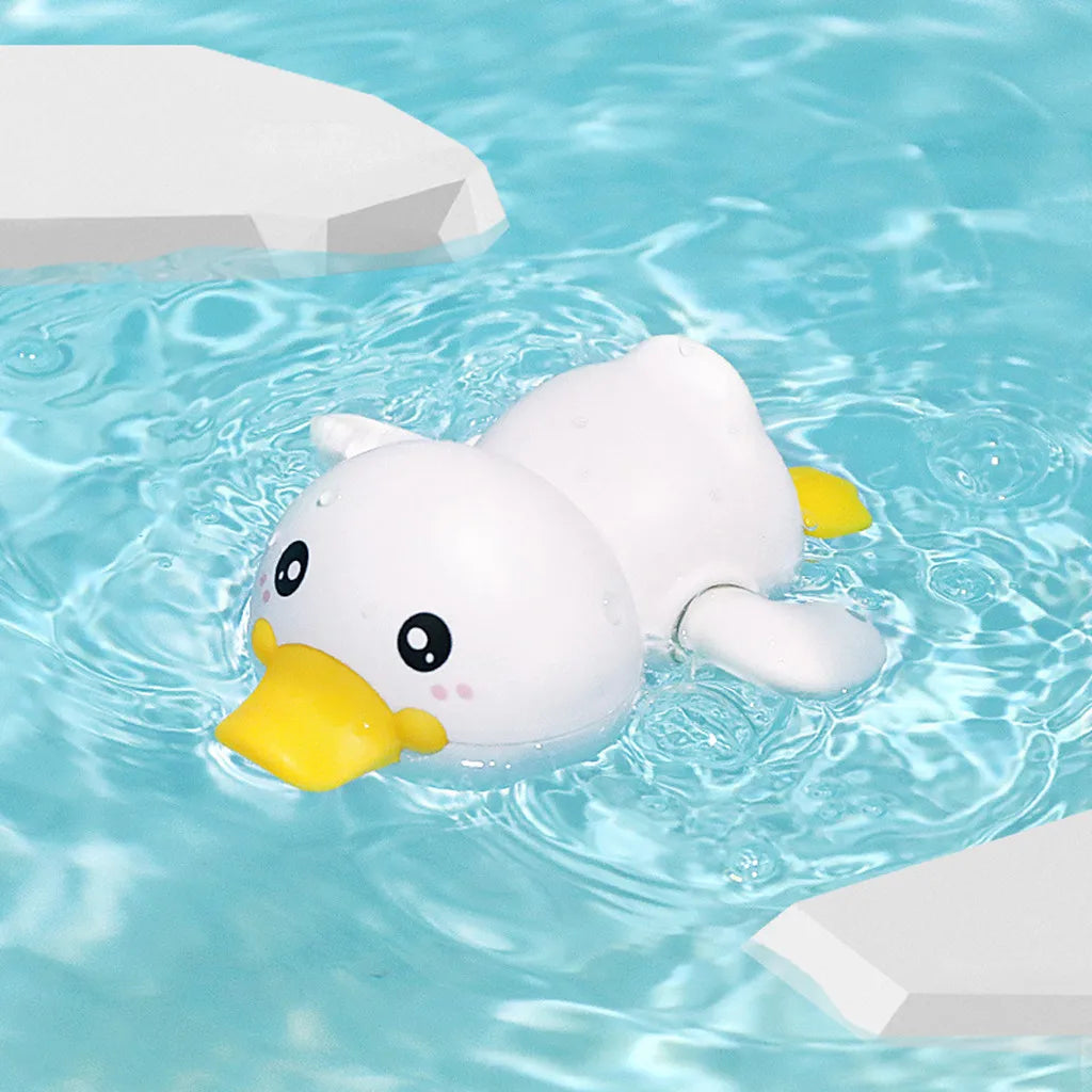 Jouet de bain - Jouet de bain bébé - Animaux