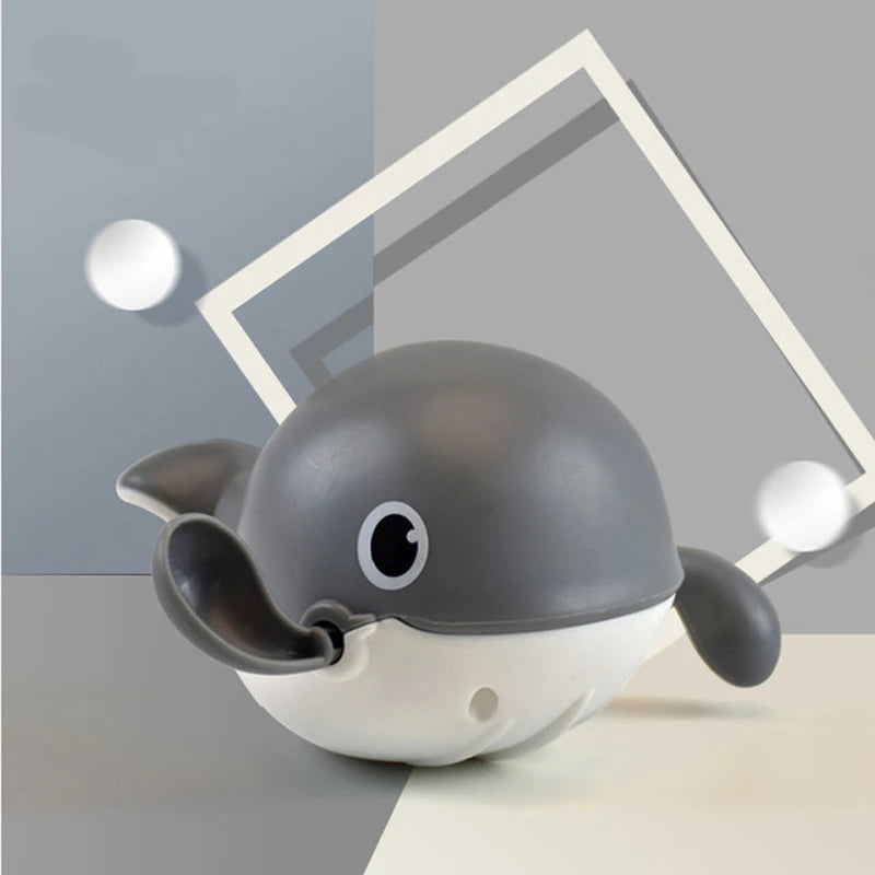 Jouet de bain - Jouet de bain bébé - Animaux