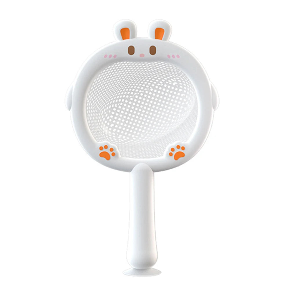 Jouets de bain - Jouet de bain bébé - Pêche au canard