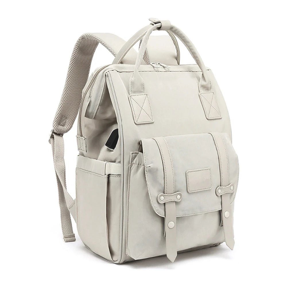 Sac à langer bébé PANGDUBE