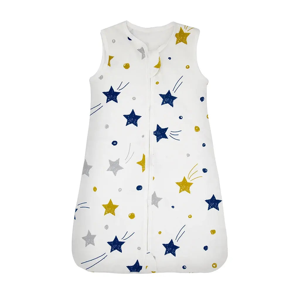 Turbulette - gigoteuse bébé Mon Shopping Bébé