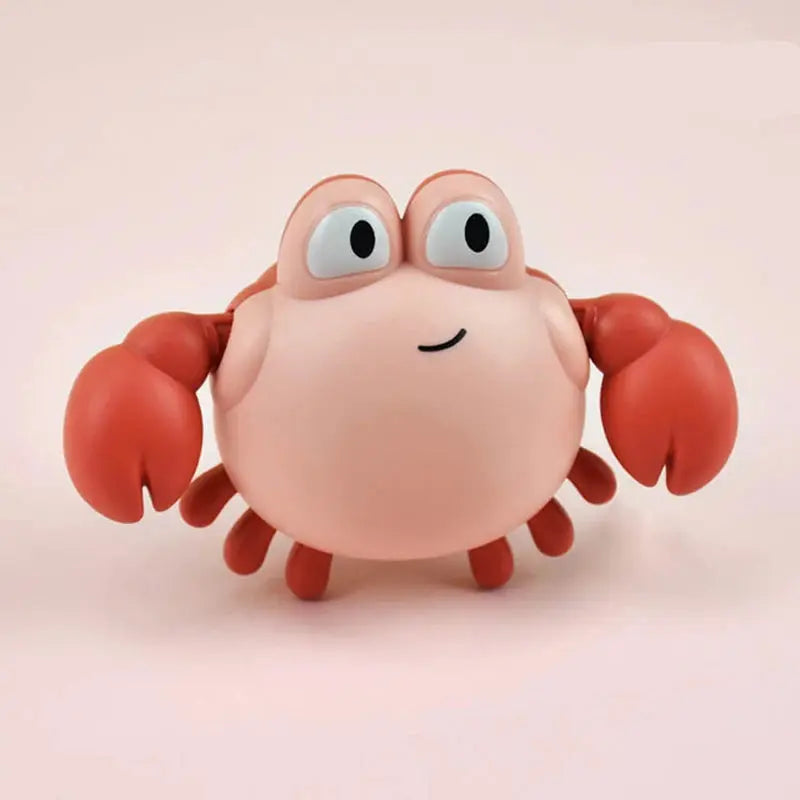 Jouet de bain - Jouet de bain bébé - Animaux Mon Shopping Bébé
