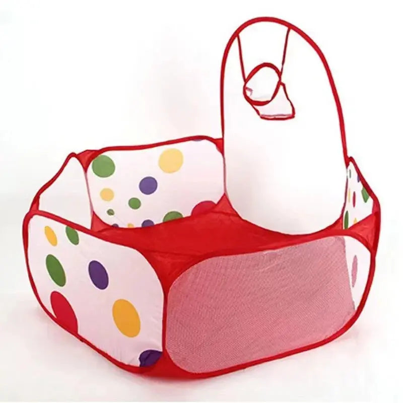 Piscine a balle bebe Mon Shopping Bébé