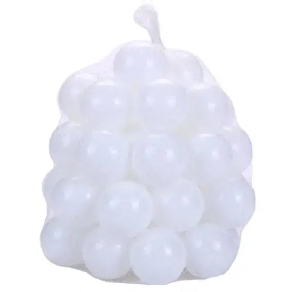Piscine a balle - Balle d eveil bebe Mon Shopping Bébé