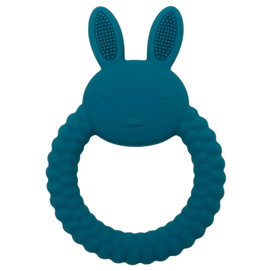 Anneau de dentition Mon Shopping Bébé