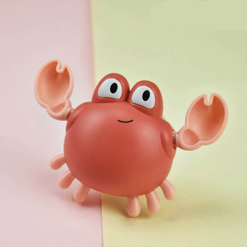 Jouet de bain - Jouet de bain bébé - Animaux