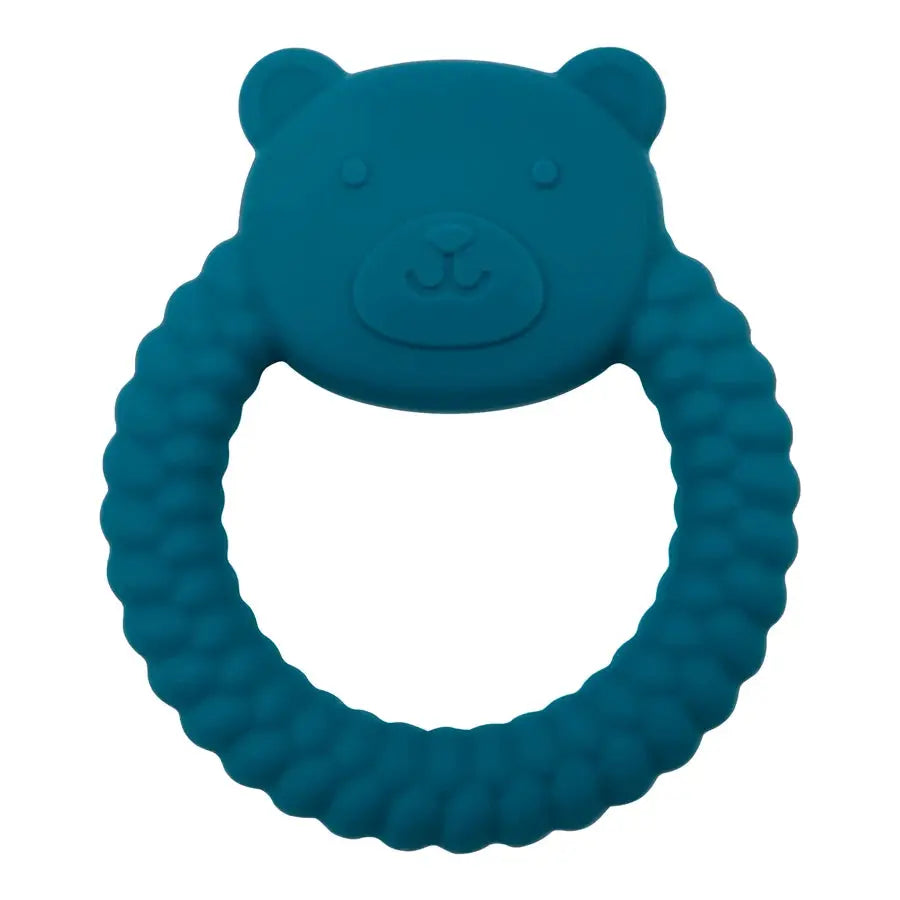 Anneau de dentition Mon Shopping Bébé