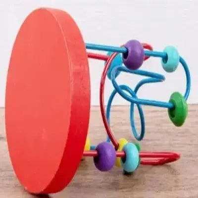 Jouet Montessori - MontessoriToys™ - Eléphant - Mon Shopping Bébé