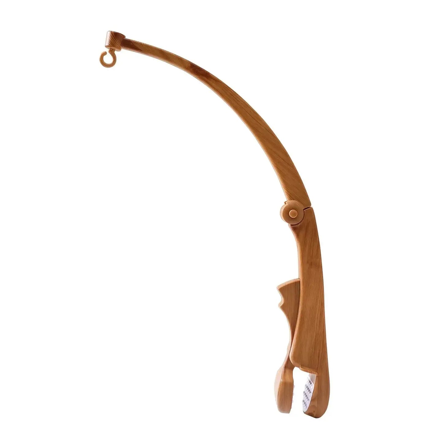 Mobile bébé - Mobile musical bébé - Boîte à musique - Mobile lit bébé - Mon Shopping Bébé