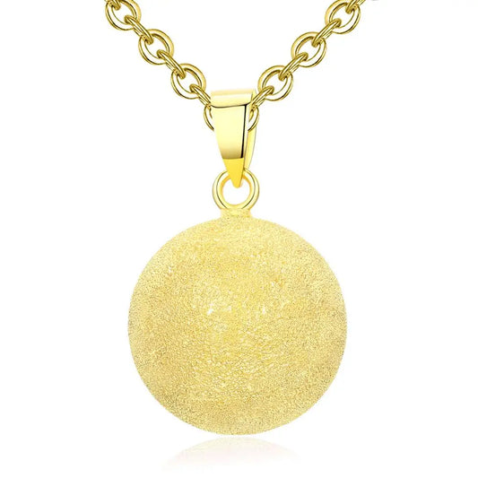 Bola de grossesse 18mm Ange