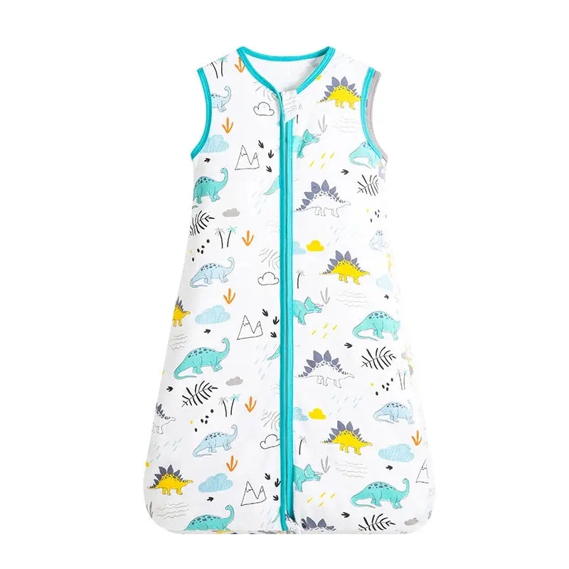 Turbulette - gigoteuse bébé Mon Shopping Bébé
