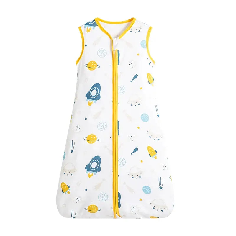 Turbulette - gigoteuse bébé Mon Shopping Bébé