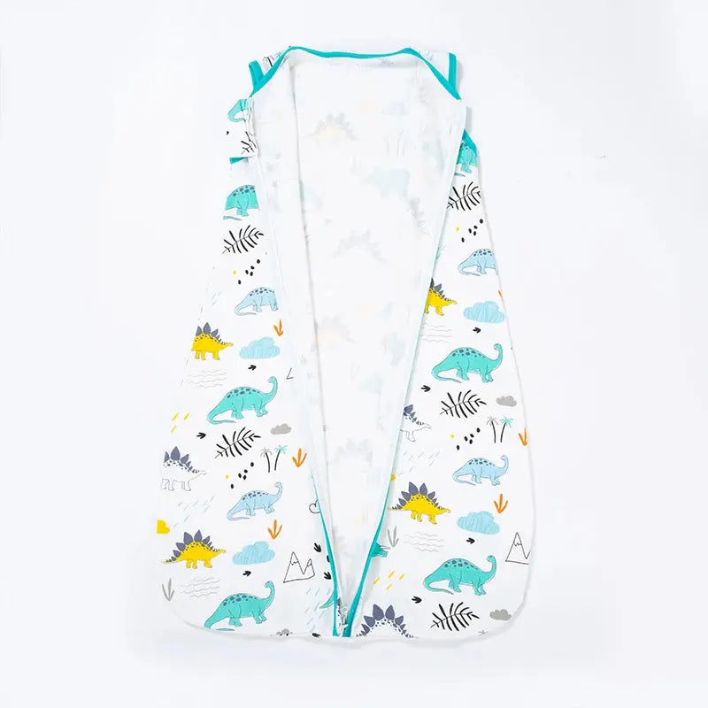 Turbulette - gigoteuse bébé Mon Shopping Bébé