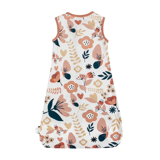 Turbulette - gigoteuse bébé Mon Shopping Bébé
