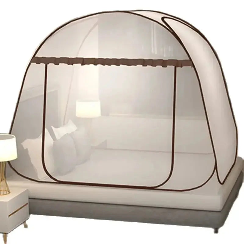 Moustiquaire lit bébé Mon Shopping Bébé