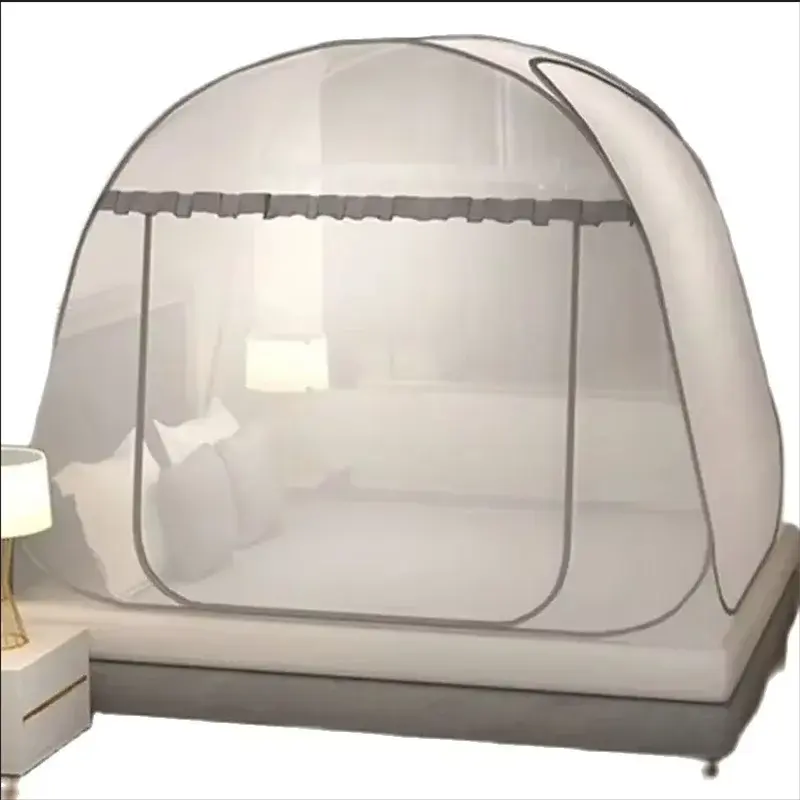Moustiquaire lit bébé Mon Shopping Bébé