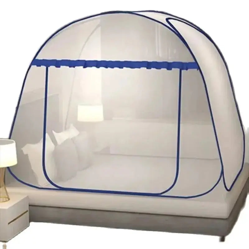 Moustiquaire lit bébé Mon Shopping Bébé