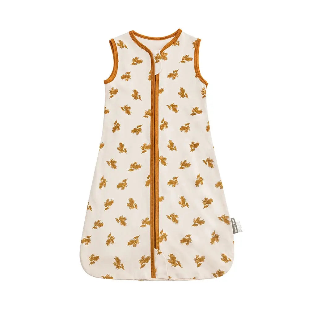 Turbulette - gigoteuse bébé Mon Shopping Bébé
