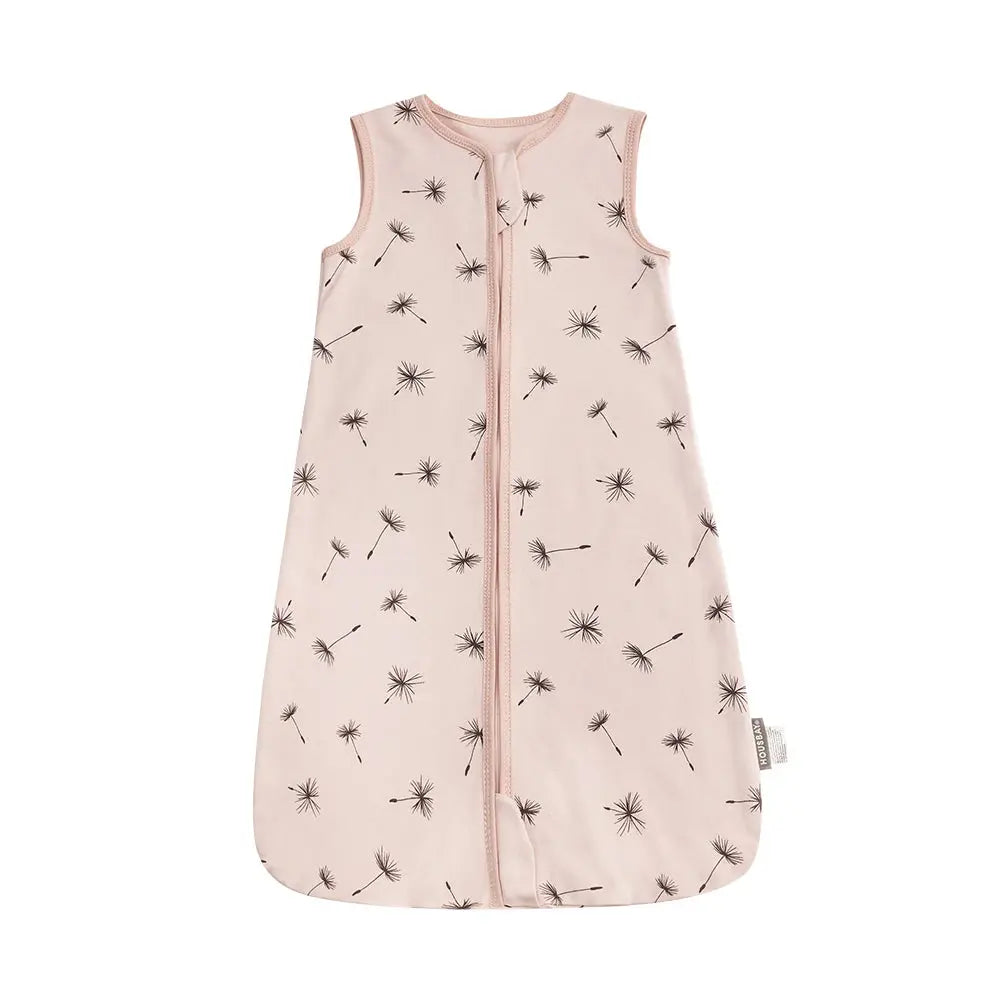 Turbulette - gigoteuse bébé Mon Shopping Bébé