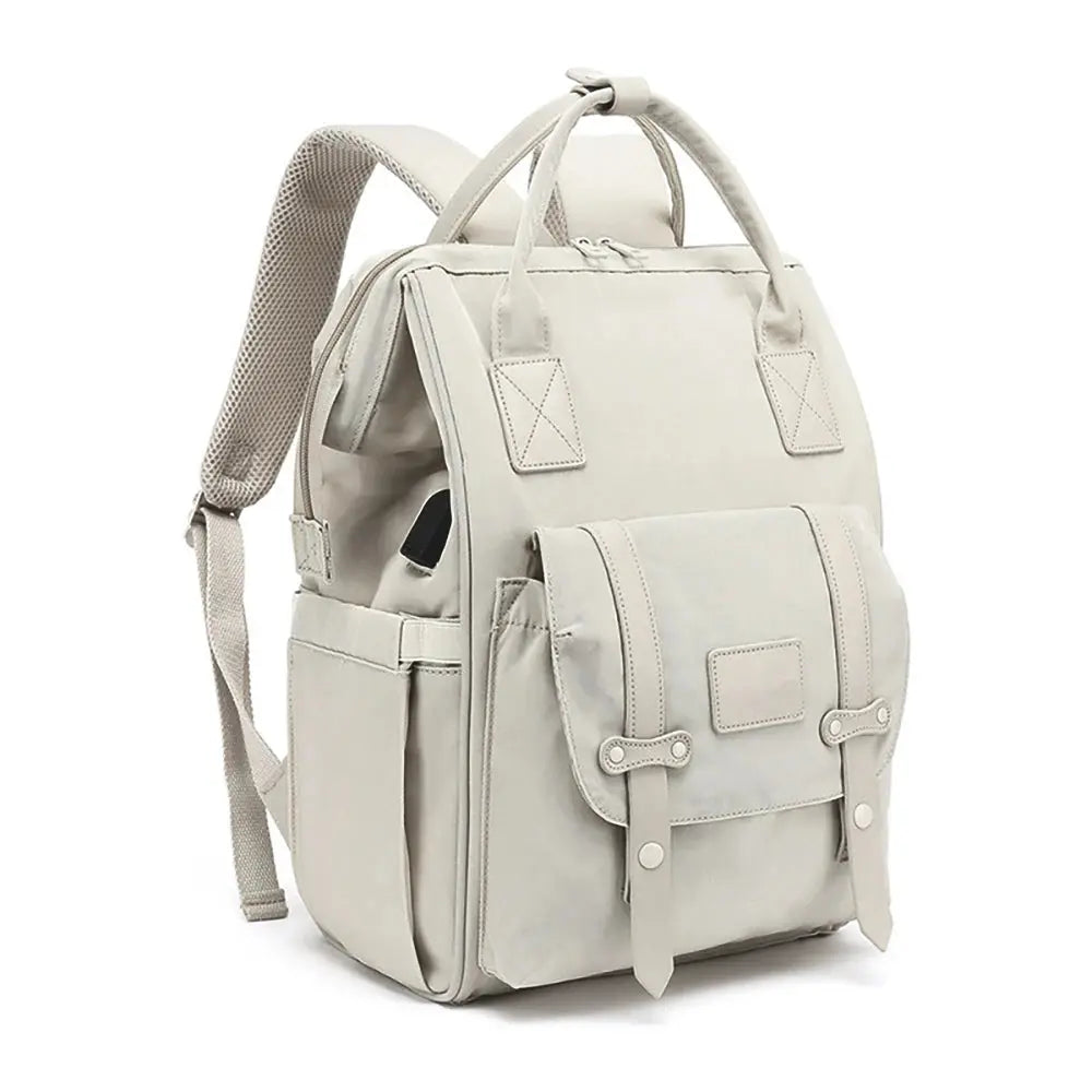 Sac à langer bébé PANGDUBE Mon Shopping Bébé