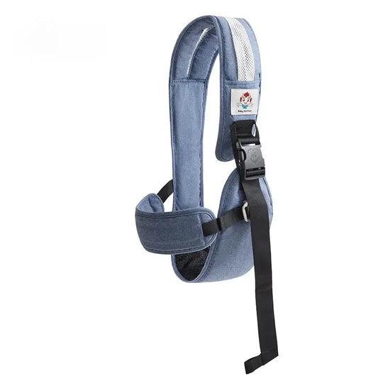 Echarpe de portage | Confort sécurisant Mon Shopping Bébé