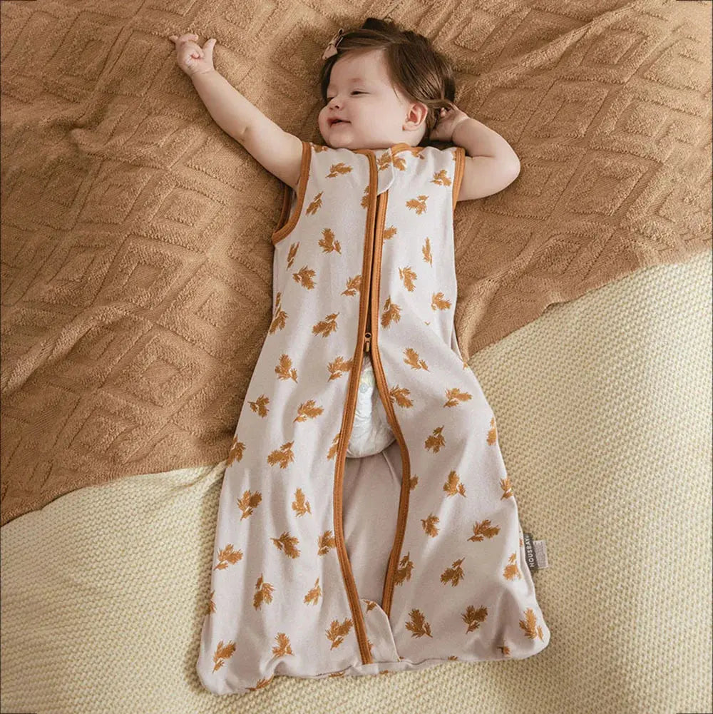 Turbulette - gigoteuse bébé Mon Shopping Bébé