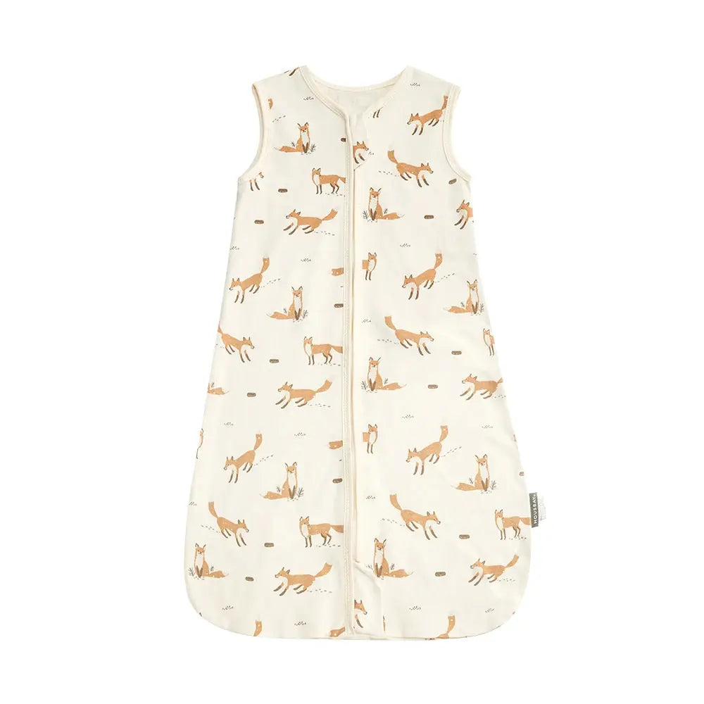 Turbulette - gigoteuse bébé Mon Shopping Bébé