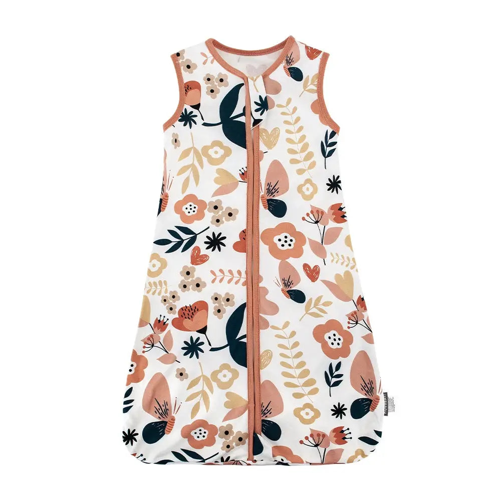 Turbulette - gigoteuse bébé Mon Shopping Bébé