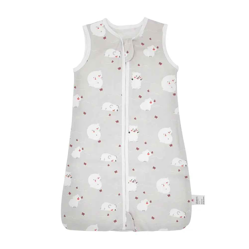 Turbulette - gigoteuse bébé Mon Shopping Bébé