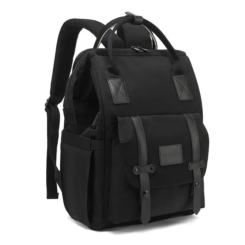 Sac à langer bébé PANGDUBE Mon Shopping Bébé