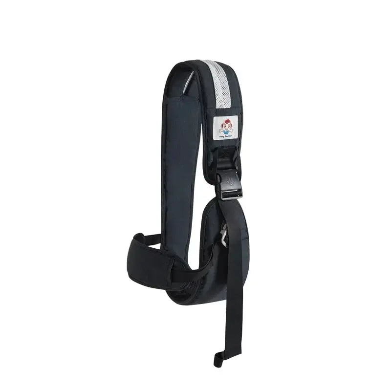 Echarpe de portage | Confort sécurisant Mon Shopping Bébé