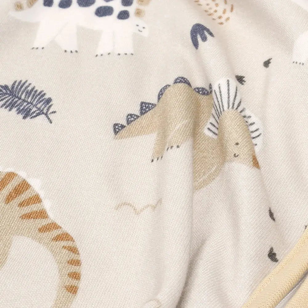 Turbulette - gigoteuse bébé Mon Shopping Bébé