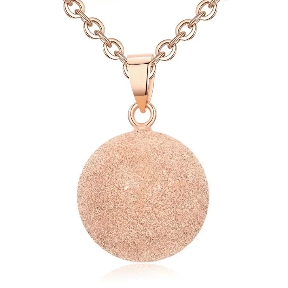 Bola de grossesse 18mm Ange - Mon Shopping Bébé
