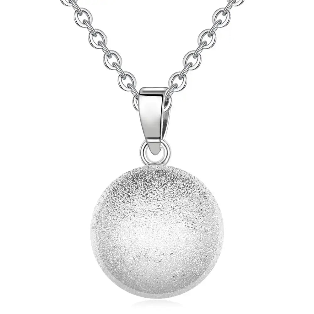 Bola de grossesse 18mm Ange - Mon Shopping Bébé