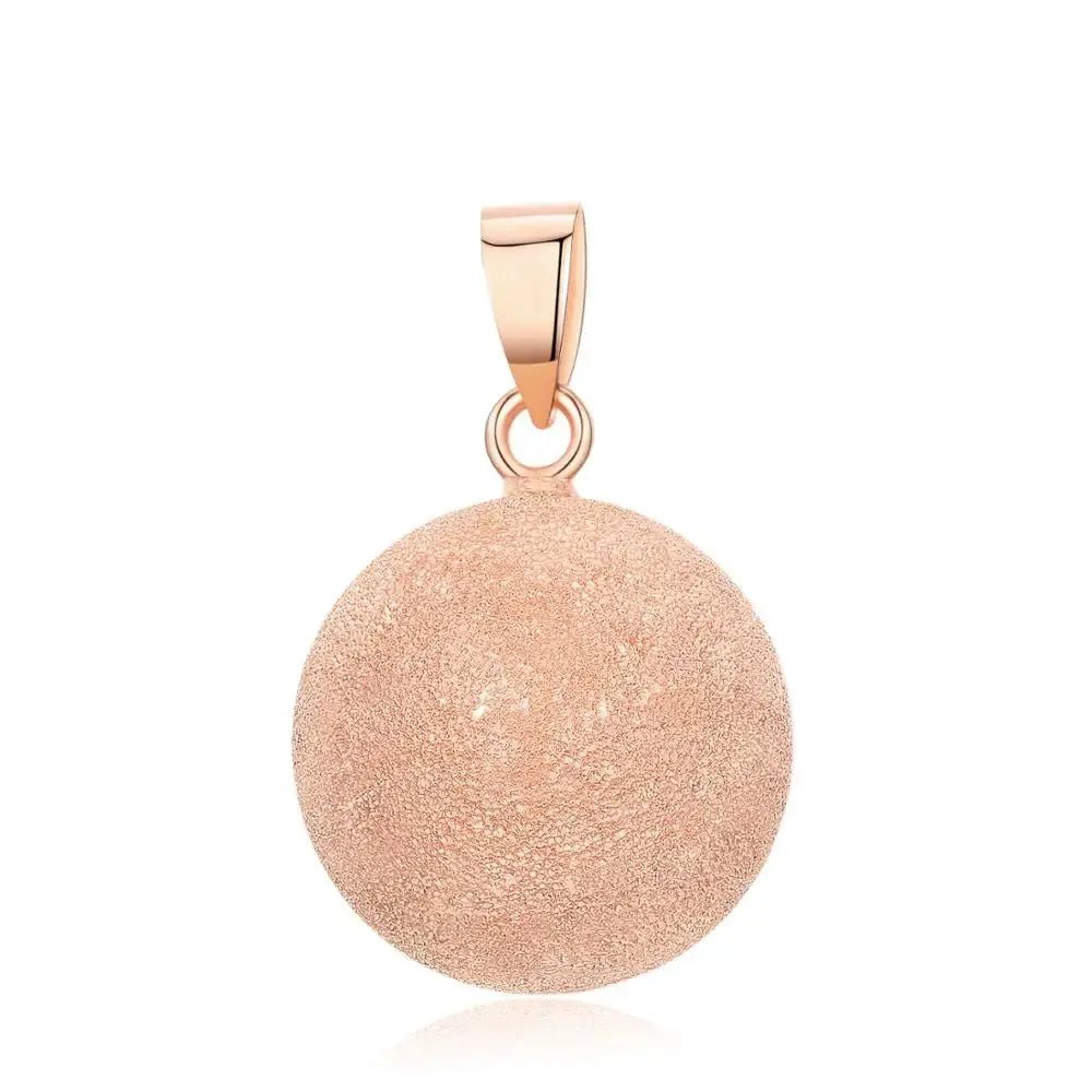 Bola de grossesse 18mm Ange - Mon Shopping Bébé