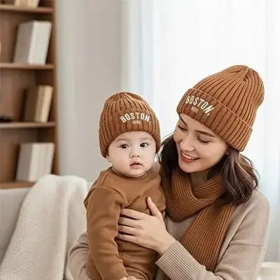 Bonnet bébé | Doux & Confortable - Mon Shopping Bébé