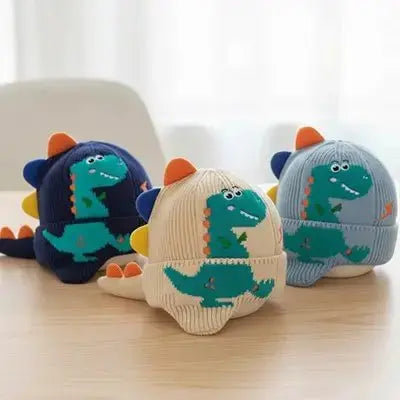 Bonnet bébé | Ultra - Doux - Mon Shopping Bébé