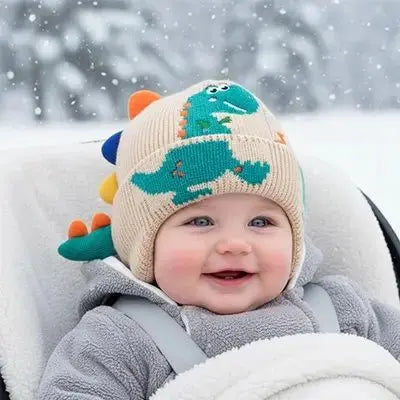 Bonnet bébé | Ultra - Doux - Mon Shopping Bébé