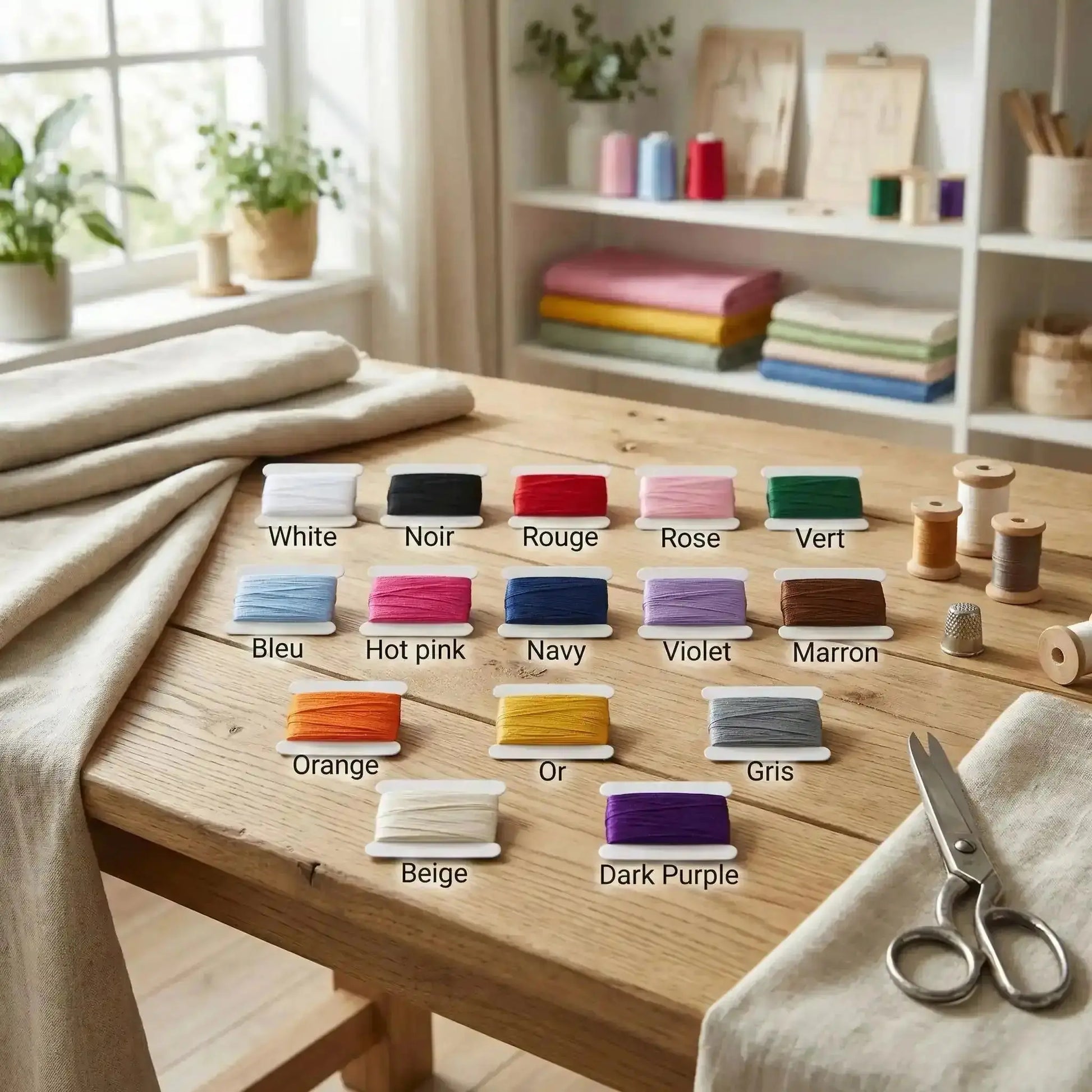 Doudou personnalisé | Coton Apaisant - Mon Shopping Bébé