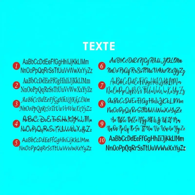 Doudou personnalisé | Coton Apaisant - Mon Shopping Bébé