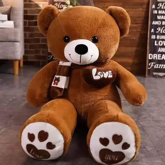 Doudou | Premium Réconfort - Mon Shopping Bébé