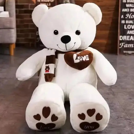 Doudou | Premium Réconfort - Mon Shopping Bébé