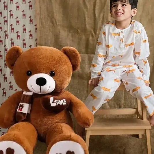Doudou | Premium Réconfort - Mon Shopping Bébé