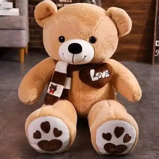 Doudou | Premium Réconfort - Mon Shopping Bébé